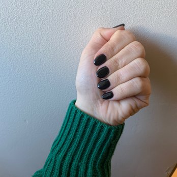 Metuchen Nail Spa - SNS manicure - Nail Salons Near Me - Metuchen, New Jersey Metuchen Nail Spa - SNS manicure - Nail Salons Near Me - Metuchen, New Jersey