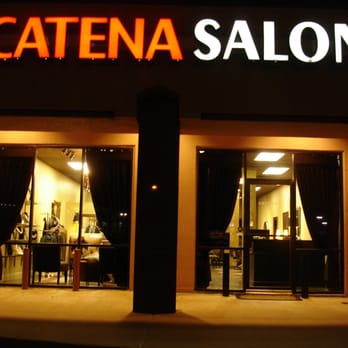 Catena and Company - Hair Salons Near Me - Austin, Texas Catena and Company - Hair Salons Near Me - Austin, Texas