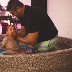 Valley Christian Church