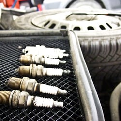 Autofficina Corsani e Cosi