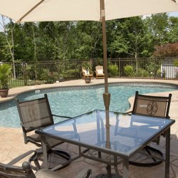Harvey Fence Company