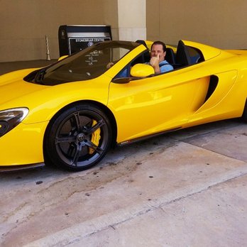 Eco Car Spa - Another happy customer - Auto Detailing Near Me - Frisco, Texas Eco Car Spa - Another happy customer - Auto Detailing Near Me - Frisco, Texas