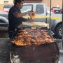 Photo of La Bodega Mexicana # 1