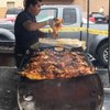 La Bodega Mexicana # 1 gift card