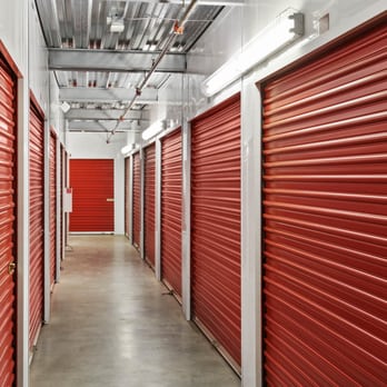 US Storage Centers - Self Storage Near Me - Simi Valley, California US Storage Centers - Self Storage Near Me - Simi Valley, California
