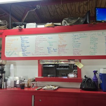 Suculento - Daily menu - Caribbean Near Me - Aguada Pueblo, Puerto Rico Suculento - Daily menu - Caribbean Near Me - Aguada Pueblo, Puerto Rico