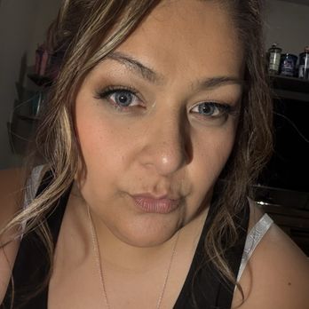 Blush Makeup and Hair - Makeup Artists Near Me - San Antonio, Texas
