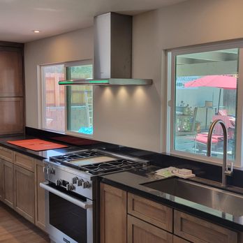 M4S Installations - Appliances & Repair Near Me M4S Installations - Appliances & Repair Near Me