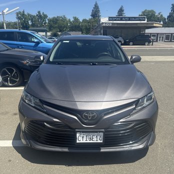 USA CAR Planet - Registration Services Near Me - W Sacramento, California USA CAR Planet - Registration Services Near Me - W Sacramento, California