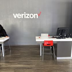 Verizon