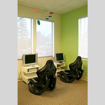 Orthodontic Excellence - Orthodontists Near Me - Puyallup, Washington Orthodontic Excellence - Orthodontists Near Me - Puyallup, Washington