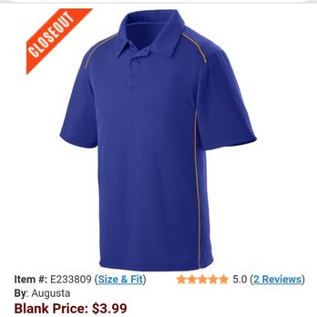 Epic Sports - Closeout style - Sporting Goods Near Me - Bel Aire, Kansas Epic Sports - Closeout style - Sporting Goods Near Me - Bel Aire, Kansas