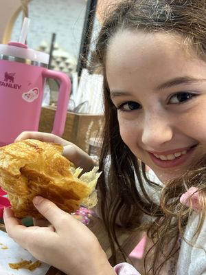 The Love Loaf by null