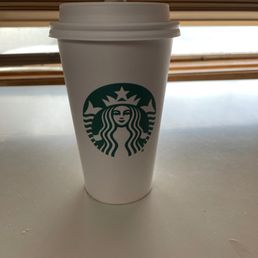 STARBUCKS - Updated December 2025 - 54 Photos & 63 Reviews - 9483