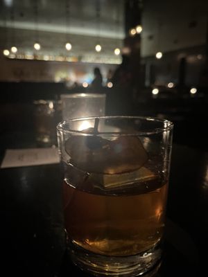 The Normandie Club by null The Normandie Club by null