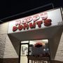Happy Donuts