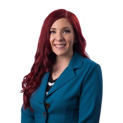 Nicole Pelton Real Estate - Keller Williams - Your House Matchmaker