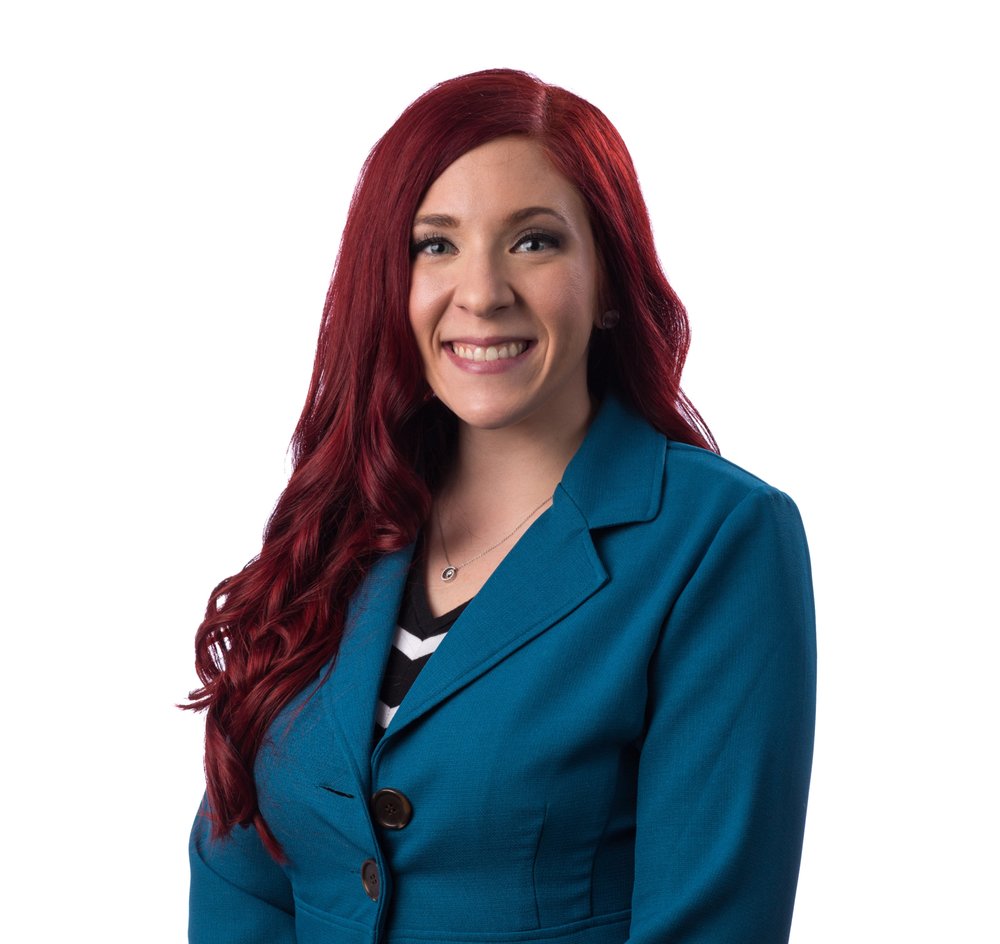NICOLE PELTON REAL ESTATE KELLER WILLIAMS Updated May 2024 Contact Agent 789 W Ann Arbor