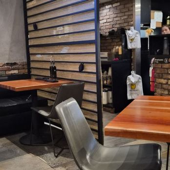 KUB KAO Thai & Sushi - Thai Near Me - Davie, Florida