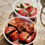 Photo of Solano's Cocina Mexicana Y Mas