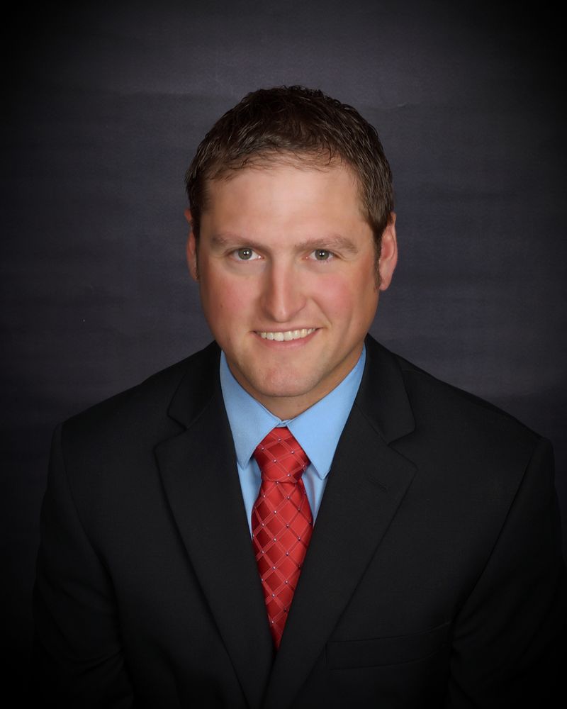 FARMERS INSURANCE LOGAN KALINOWSKI Updated September 2024 321