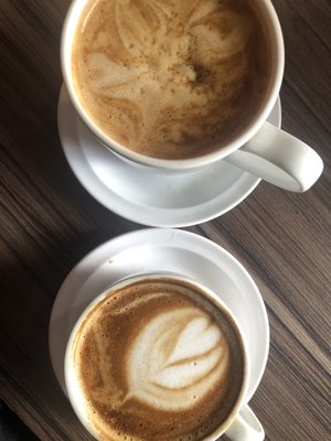 Melao Coffee Shop by null