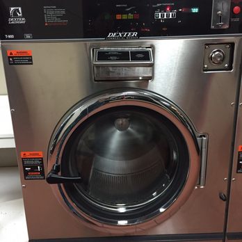 Rainbow Laundromat - Laundromat Near Me - Las Vegas, Nevada Rainbow Laundromat - Laundromat Near Me - Las Vegas, Nevada