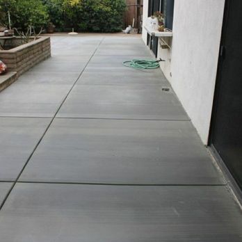 Flawless Grass & Hardscape - Artificial Turf Near Me - Corona, California