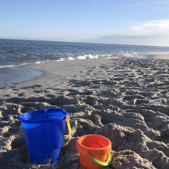 Cape May Point State Park - Pails - Parks Near Me Cape May Point State Park - Pails - Parks Near Me