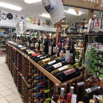 Once Upon A Vine - Bottles and bottles and bottles - Beer, Wine & Spirits Near Me - Richmond, Virginia