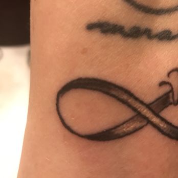 Kingz Tattoo Parlor - Permanent Makeup Near Me - Las Vegas, Nevada Kingz Tattoo Parlor - Permanent Makeup Near Me - Las Vegas, Nevada