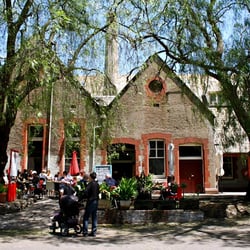 Abbotsford Convent