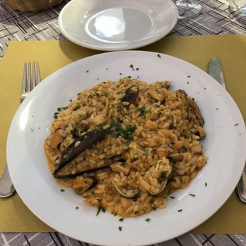 Su e Giu Cucina Romana - Italian Near Me - Rome, RM Su e Giu Cucina Romana - Italian Near Me - Rome, RM