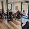Ghost Coffee Roaster gift card