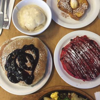 Griddlecakes - American Near Me - Las Vegas, Nevada Griddlecakes - American Near Me - Las Vegas, Nevada