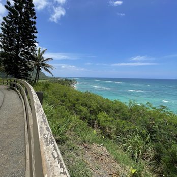 Kualoa Ranch - Tours Near Me - Kaneohe, Hawaii