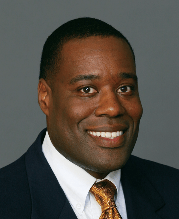 DANIEL WILLIAMS - STATE FARM INSURANCE AGENT - Updated July 2025 - 8040