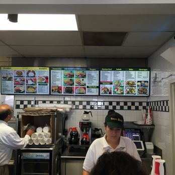 Varsity Burger - Burgers Near Me - Anaheim, California