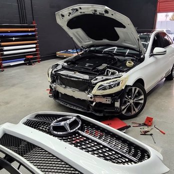 Bold Cars - Auto Repair Near Me - Alhambra, California Bold Cars - Auto Repair Near Me - Alhambra, California