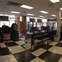 Photo of RNR Tire Express Lubbock North