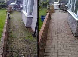 Slide of Top Notch Services