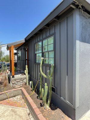 Sure Guard Construction