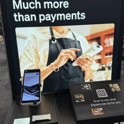 Best Buy