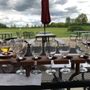Photo of Old Mason Winery