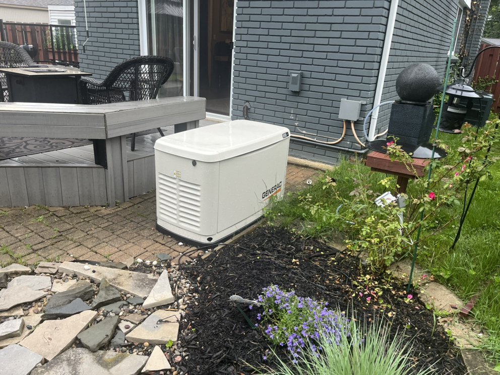 Slide of Pass Go Homes