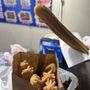 Photo of Alex's Churros