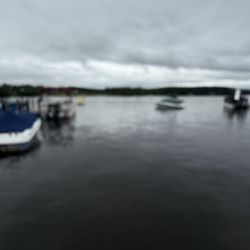 user provided Windrifter Resort photo