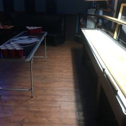 The Tavern