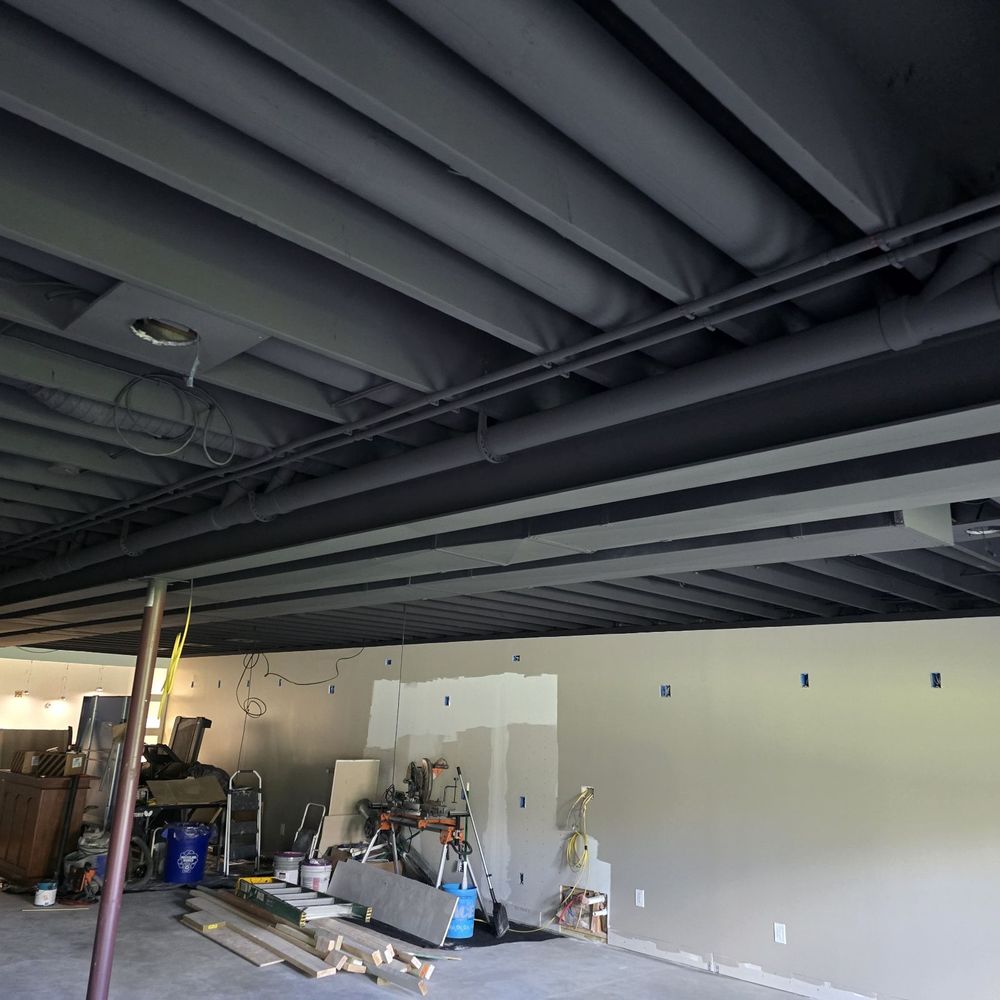 Slide of BuildLust Contracting