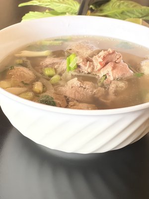 Saigon Restaurant Fort Wayne Indiana by null